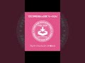 ローファイ少女は今日も寝不足 #freebgm #フリーBGM #dovasyndrome