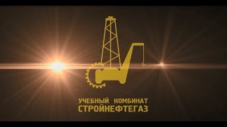 экзамен 05 04 17