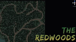 Details Dead Silence (Unity Series Tutorial 2020) Update