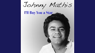 Video thumbnail of "Johnny Mathis - Ring the Bell"