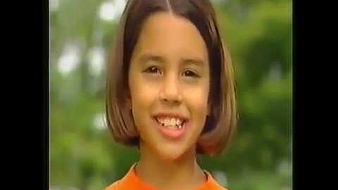 Hop To It! (1996 Version) Final Part (Before Musical Castle Screener VHS Christmas Eve!)