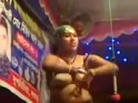 Bengali sexy song