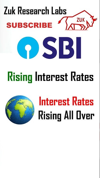 This Is Why SBI Share Price Today Is Rising After 10 Years YouTube this-is-why-sbi-share-price-today-is-rising-after-10-years-youtube