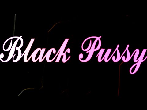 www.blackpussy.com