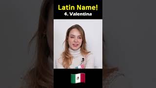 Do you pronounce these names correctly? Latin names pronunciation!!