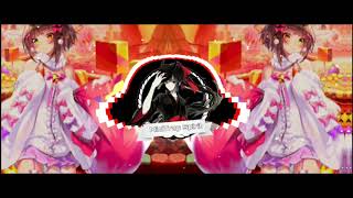 Heldeus - Summerfields
