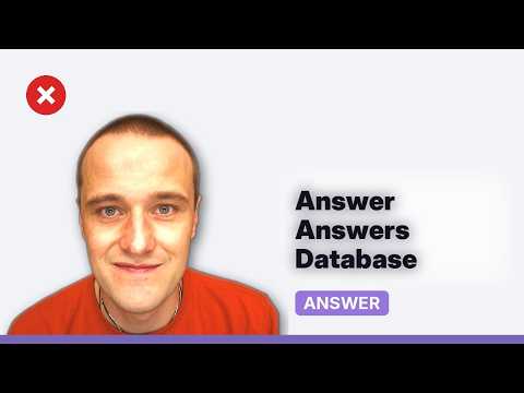 Databases: Alternative to "FOR JSON" in SQL Server 2012? (3 Solutions!!)