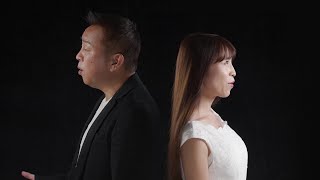 林家たい平＆咲良えつこ / 夜明けの散歩