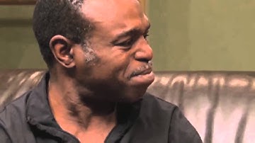 Battlefield 4 has stopped working