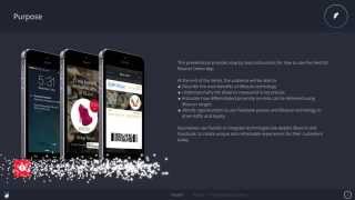 Ibeacon With Pbook Demonstration