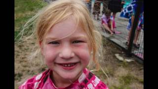 2016 session 1 slideshow