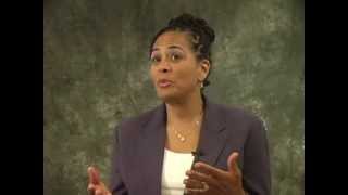 Celebrity SMC Business Department Overview Profile