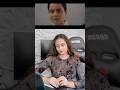 Bharat Bhhagya Viddhaata Reaction | The Unseen Heroes | Trailer | Kangana Ranaut