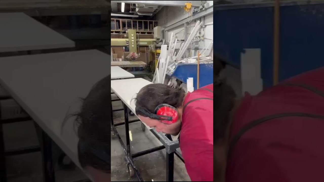 Top Quality Countertops Fabrication Services Montreal - Granite4less