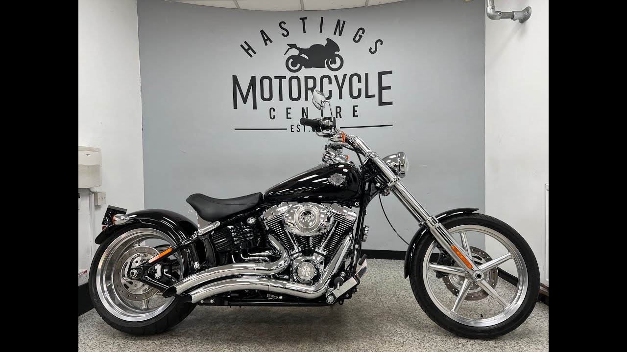 USA製ハーレー Harley-Davidson vintage HATecru maxresdefault.jpg