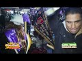Barrio centro  yanamarca  tupac amaru banda internacional 2024 parte 6  chelita music