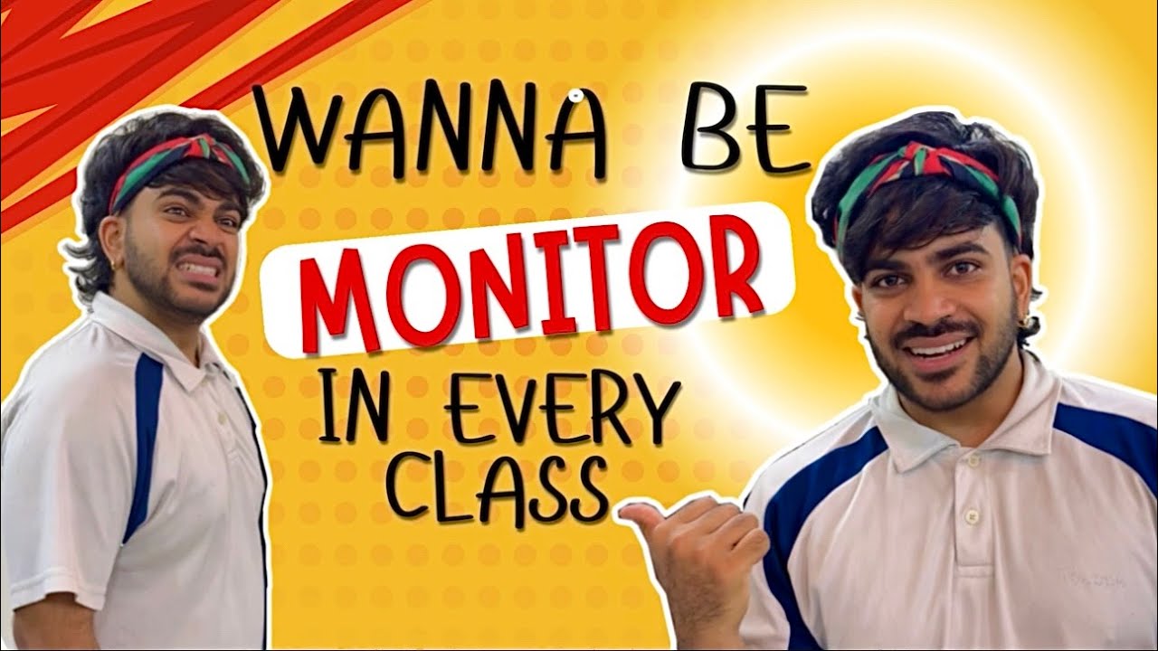 Latest Title & Thumbnail