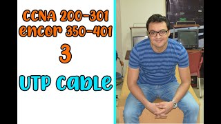 screenshot of the youtube video