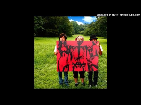 BAZRA - Hontono Utaga Aruhazudakara