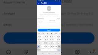 Fil Products bills payment gamit ang GCash screenshot 4