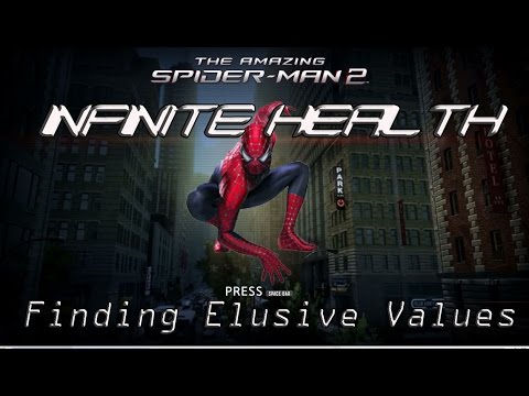 The Amazing Spider-Man 2 Now Out For The Xbox One - Cheat Code Central