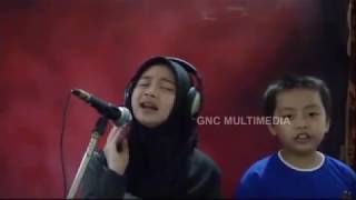 EGA GAGAL FOKUS ISENG ISENG NYANYI