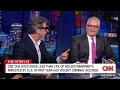 Government Shutdown Coming Over ICE?