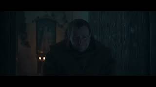 Hellhole Trailer Italiano Netflix