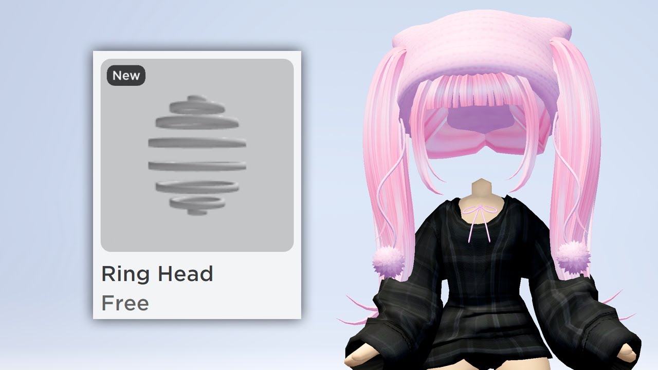 Arina, but she's real headless (roblox) by HeadlessArina23120 on