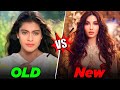 Original vs remake vs tanishk bagchi  bollywood remake songs  old and new indian song  clobd