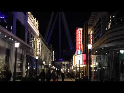 New Mexico tribe transforms old casino into movie studio