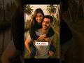 Trending chatgpt Prompts #couple Photo Editing Part 17 #shorts #short #chatgpt #prompts