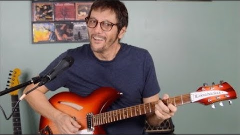 John Lennon