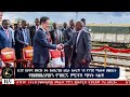 ዜና አማርኛ | ኢ/ያ የኤርትራ ሉአላዊነት በሀይል ለመደፍጠጥ እያደረገች ያለችው ሙከራና በኢሳይያስ የሚመራው ስርዓት ለማክሸፍ | ”ጦርነት መፍትሄ አይደለም”