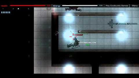 Plazma Burst 2 SP Map: 10th Man Down | Episode 10