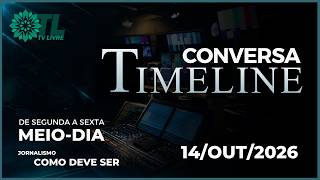 Details 14/10/2026 - CONVERSA TIMELINE Guide