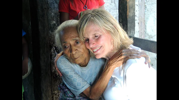 Ann McBride Norton (1944-2020)