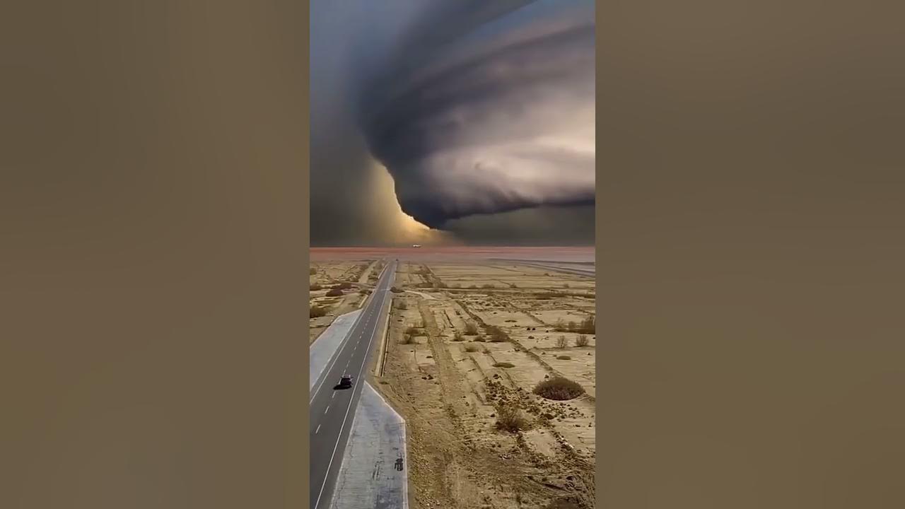 Big Tornadoes Dangerous #nature #shortsvideo #tornadoes #tornado #worldnature Big Tornadoes Dangerous #nature #shortsvideo #tornadoes #tornado #worldnature