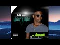 Goldman - Ukipenda (official audio) Mp3 Song