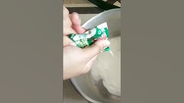 Thumbnail of serabi kuah kinca