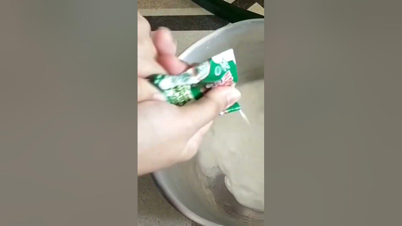 serabi kuah kinca