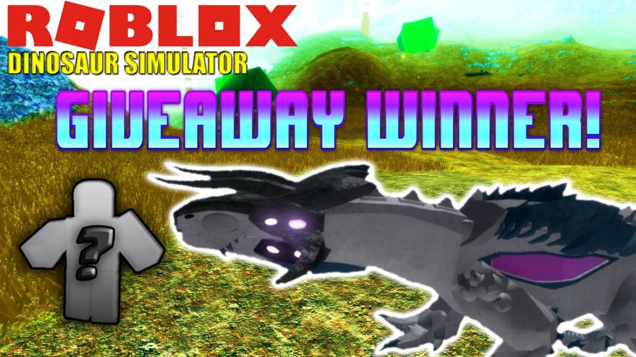 Megavore Code 07 2021 - roblox dinosaur simulator how to get megavore for free