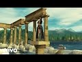 Rihanna Where Have You Been Sims 3 Music Video Rihanna Where Have You Been Sims 3 Music Video
