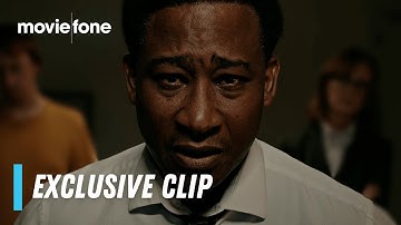 The Artifice Girl | Exclusive Clip | Tatum Matthews, Sinda Nichols