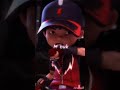 Ccp boboiboy halilintar Ramein kuy||Join kontes|| pasti g menang:)||😀💔
