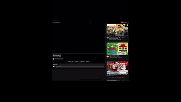 Rewind 2022 hello #2023