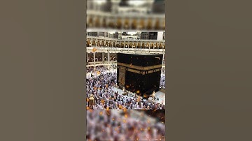 Islamic beautiful Voice #سورة_الإخلاص #ikhlas #makkah #madina #beautiful #love