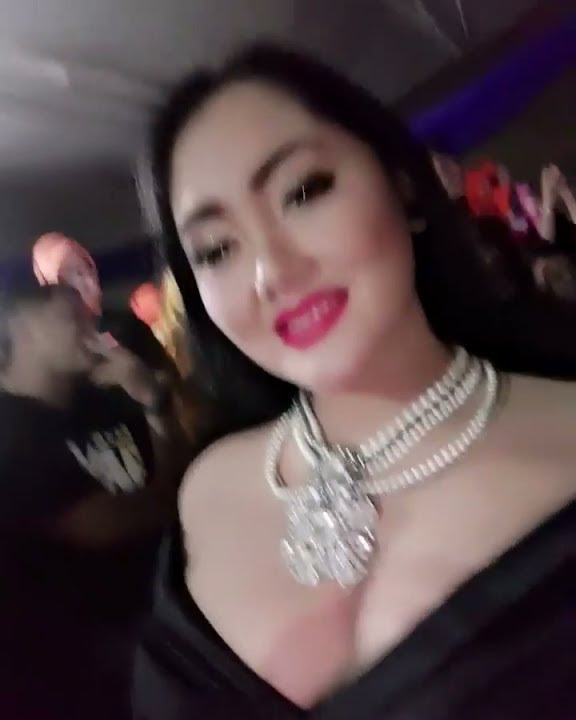 Mela berbie story #08 #shorts #melaberbie #hot #seksi #artisdangdut #dangdut #tiktok