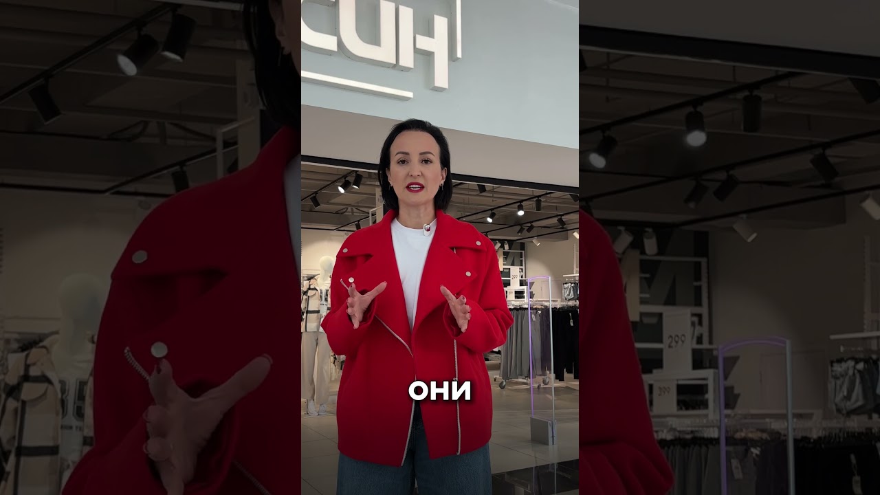 Рынок меняется — выживают те, кто быстро адаптируется  