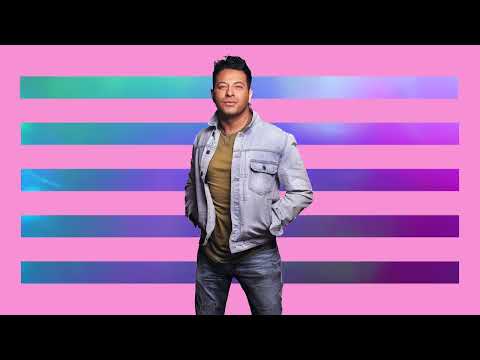 Henri Alant - Pinkie (visualizer)